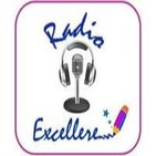 Radio Excellere