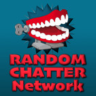 RC #247: It’s 2020!