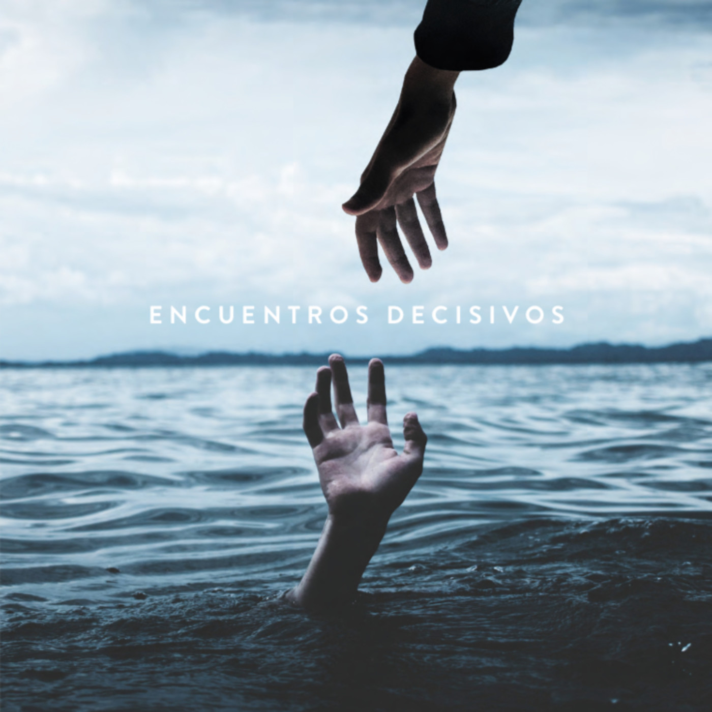 Día 8 - La promesa