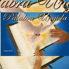 Palabra Ungida