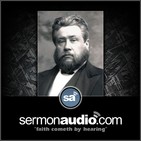 April 3rd - Morning Devotion by Charles Haddon Spurgeon