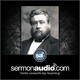 Spurgeon, The Parting