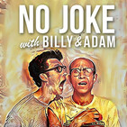 Episode 194: TOM HANKS