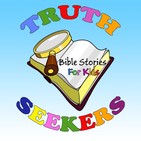 Episode 31: Praying the Bible (1 Corinthians 12:12-27)