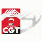 Podcast CGT-LKN Bizkaia