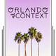 Episode 38 - Orlando Simplified