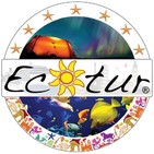 Ecotur - Programa 23 de Enero de 2020