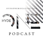 #1 CatWalk Us: "Soy Icónica and you are NOT", Yaneska Macero (Podcast)