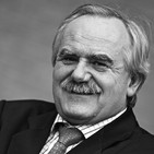 José Maria Contreras Luzon