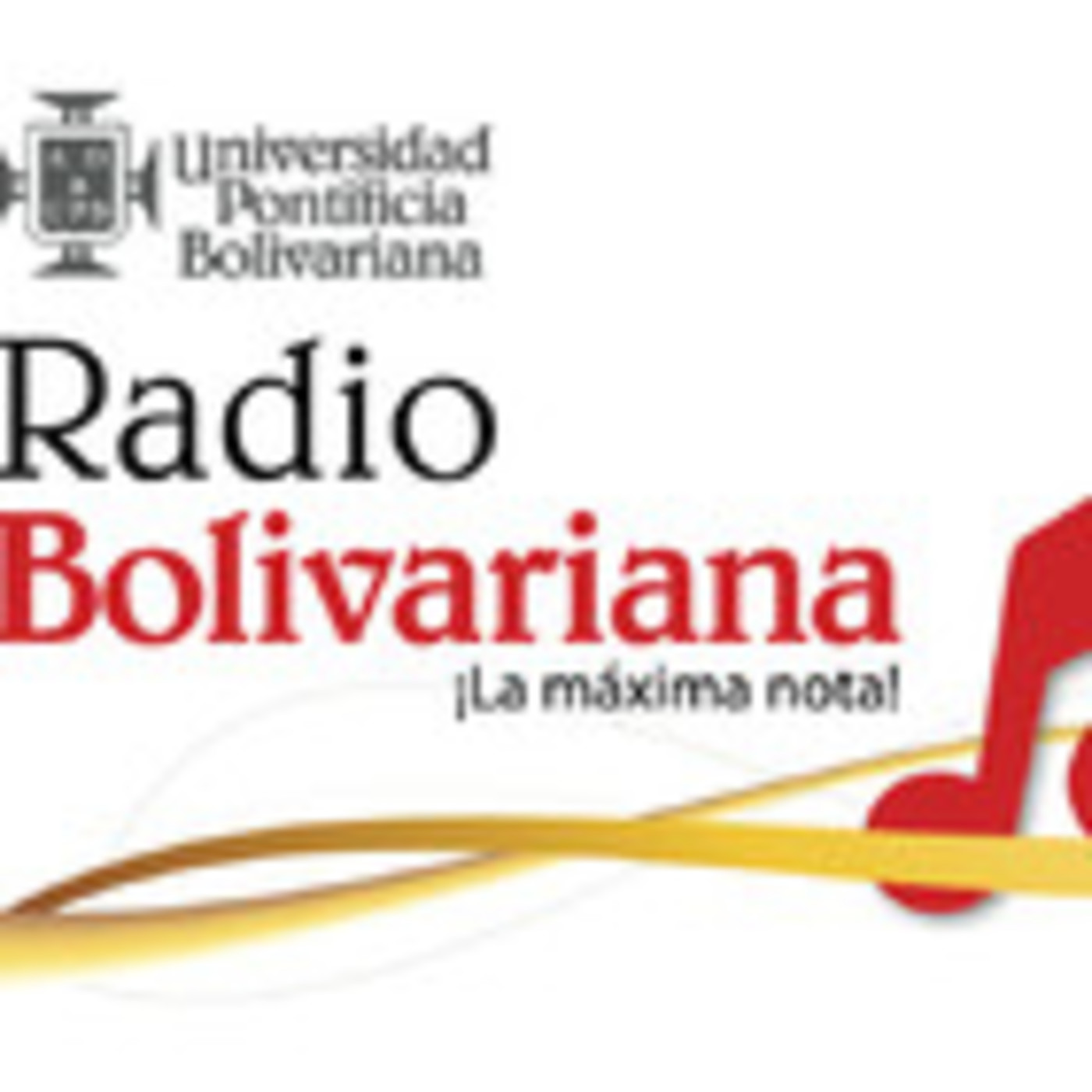 De Papiros y Cálamos (La Historia del Libro)