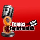 Pasos De La Gente Altamente Eficaz En La Vida