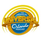 UUOP Bonus Episode - Halloween Horror Nights With Show Director Blake Braswell