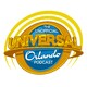 UUOP #357- Hagrid & The Yeti