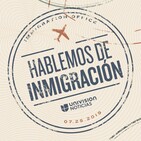 5 - Visas B1/B2 - Parte 1