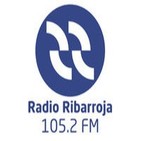 Xe que animals programa 15