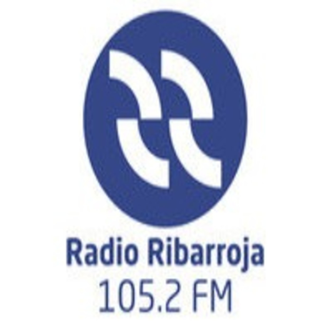 XE, QUE ANIMALS! (Ràdio Riba-roja)