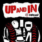 Episode 90.0: "Lemonade Breeds Too Much Enthusiasm"