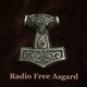 Radio Free Asgard 341