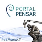 IbbisCast - Aula 07 Curso 02 - A Personalidade Humana e as Constelações Psíquicas - Parte II - AULA 07
