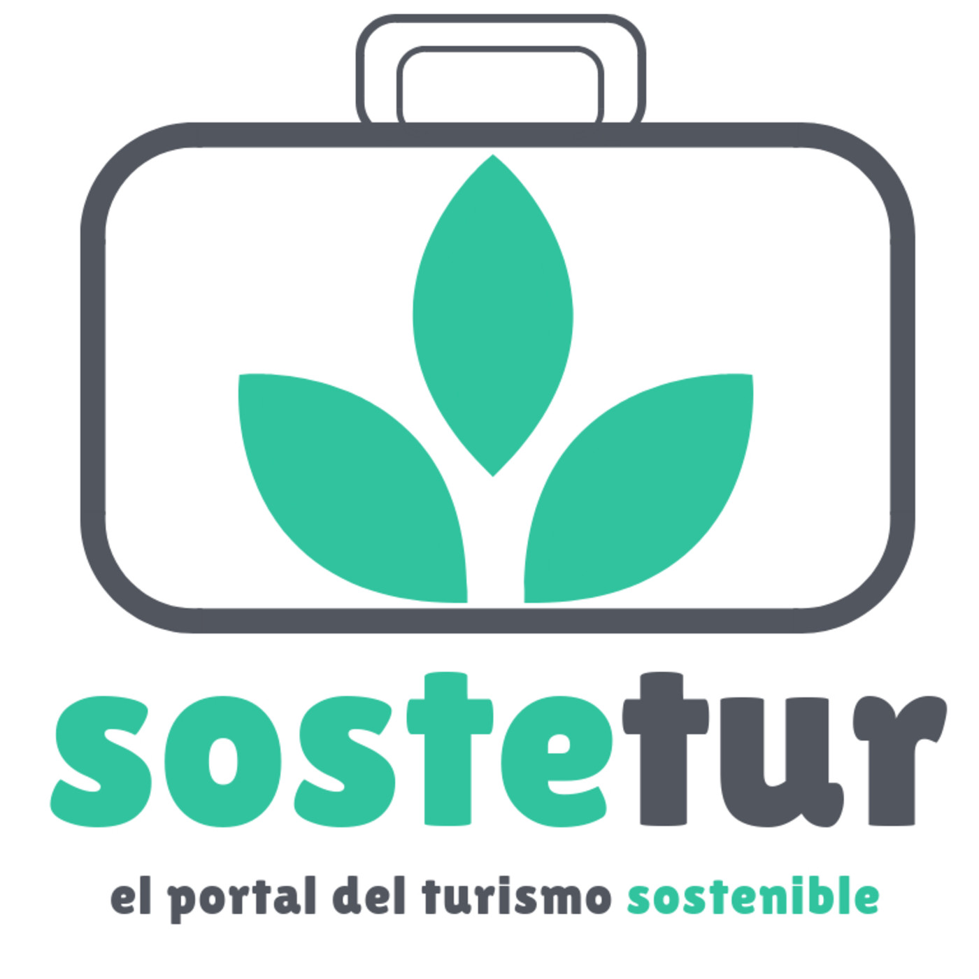 sostetur. El portal del Turismo Sostenible