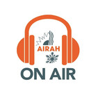 What you need to know about HVAC&R and Climate Change (Pillar One)