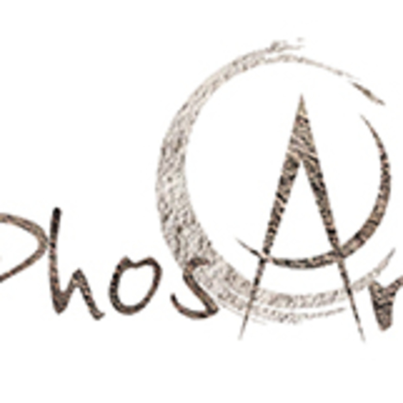 Phos Art Interview