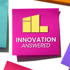 Innovation Essentials: Revera Senior Living