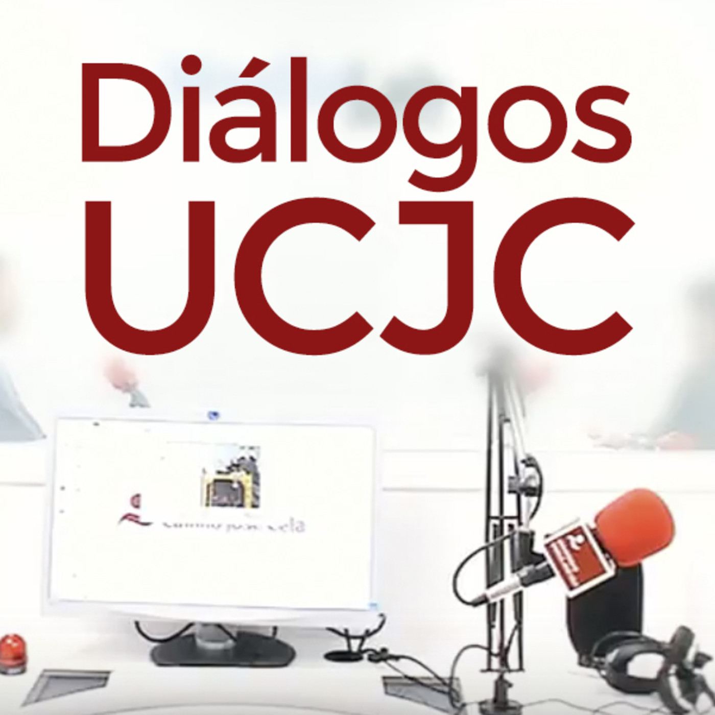Diálogos