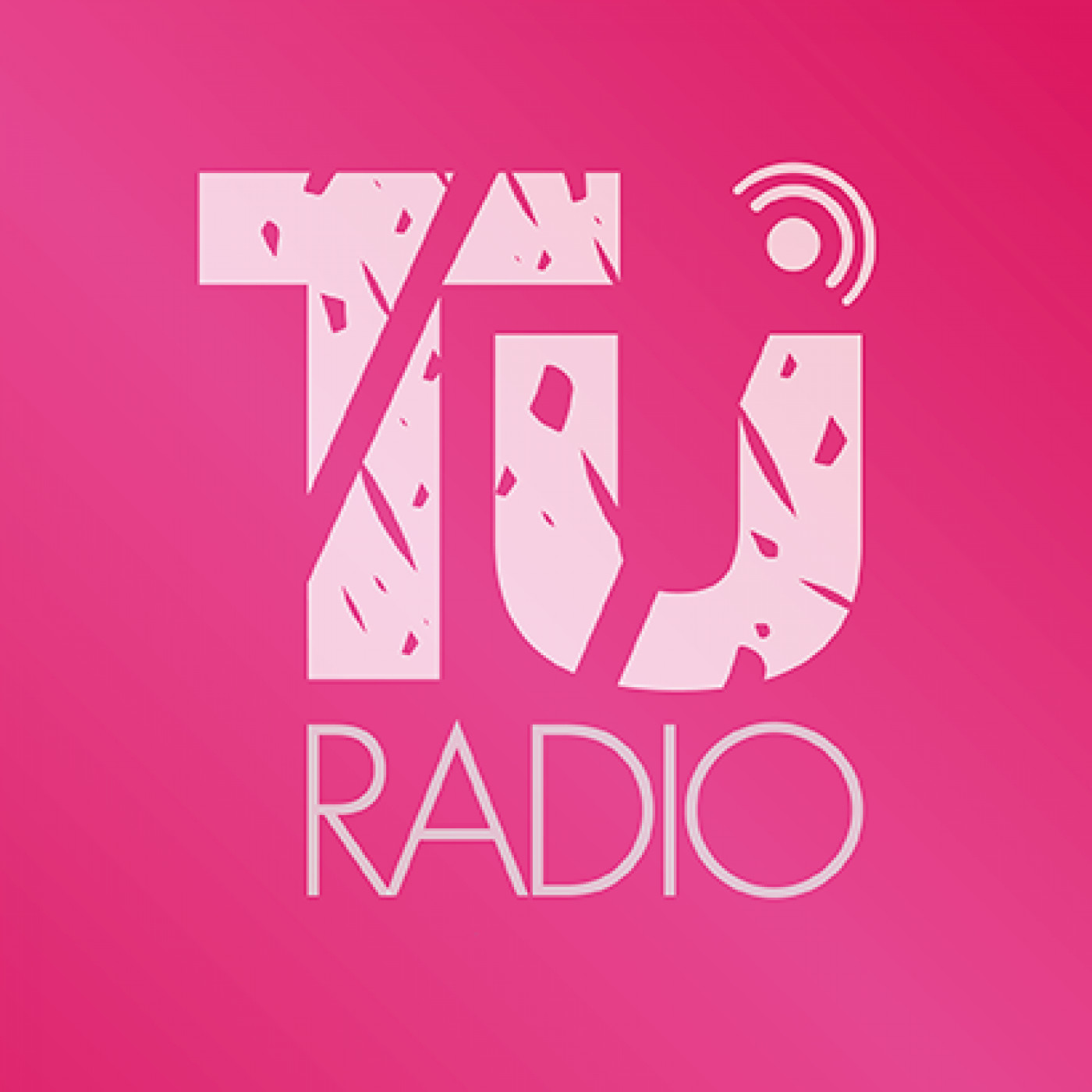 Tu Radio