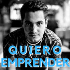¿Los influencers son emprendedores?