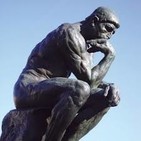 Manuel Fraga y la memoria histérica en La Coruña