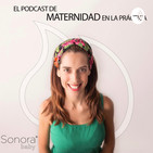 La preparación al parto como nunca te contaron y mucho más. 2ª parte entrevista a Isabel Martínez