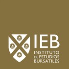 IEB España