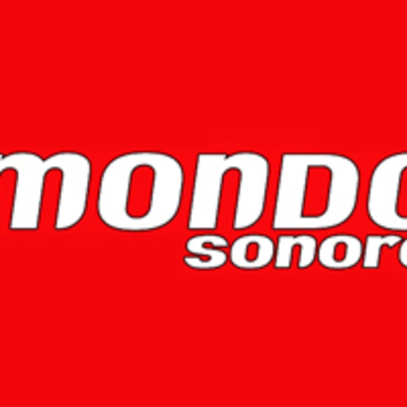MondoSonoro