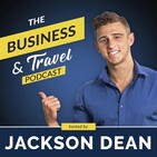 002: Interview with CMO of Microsoft