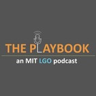 Sean Willems - On Teaching, Simplifying, and Optimizing