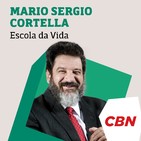 Em tempos de dificuldade, ideia de 'chorar baixinho' vem à tona