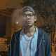 Project 3 - Reggaeton