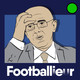 22. The Art of Football