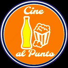 CINE AL PUNTO