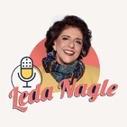 #061 - Entrevista Com Dr. Paolo Zanotto - Leda Nagle