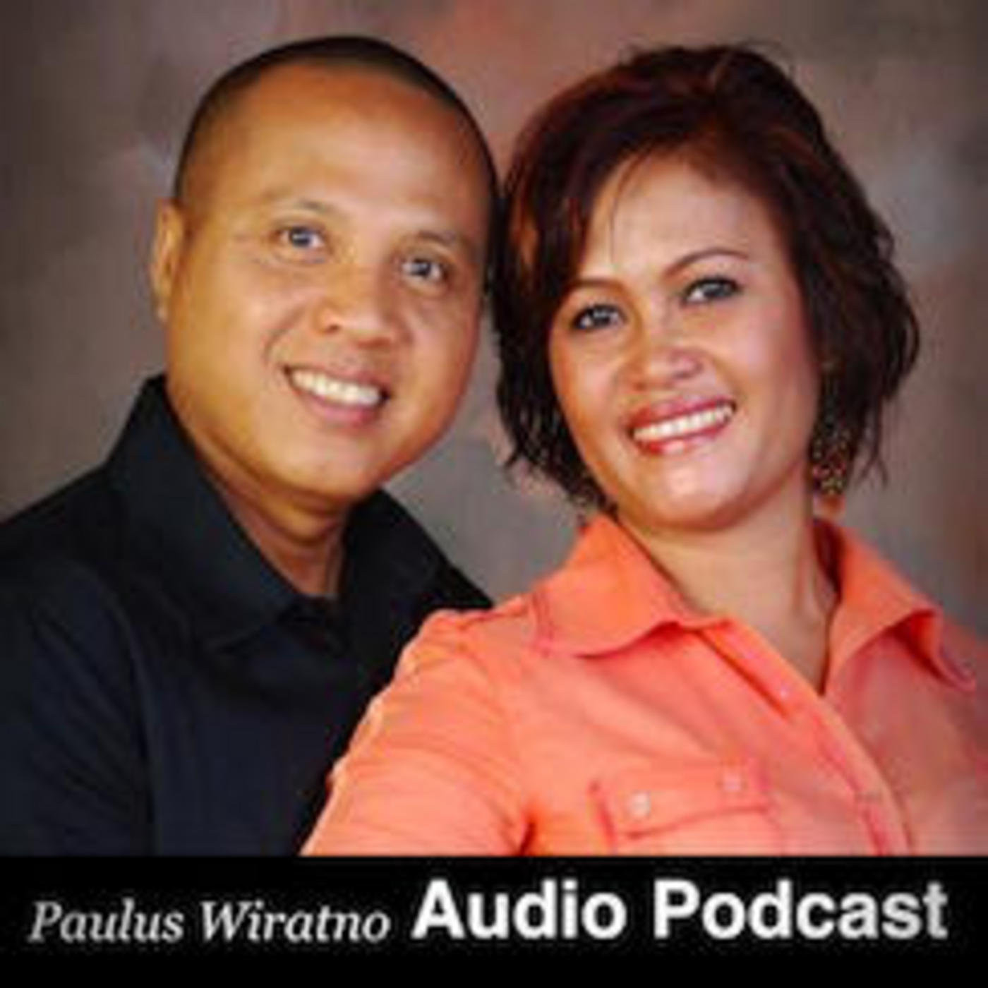 Episode 7 - 2017 NBA Free Agency Overview
