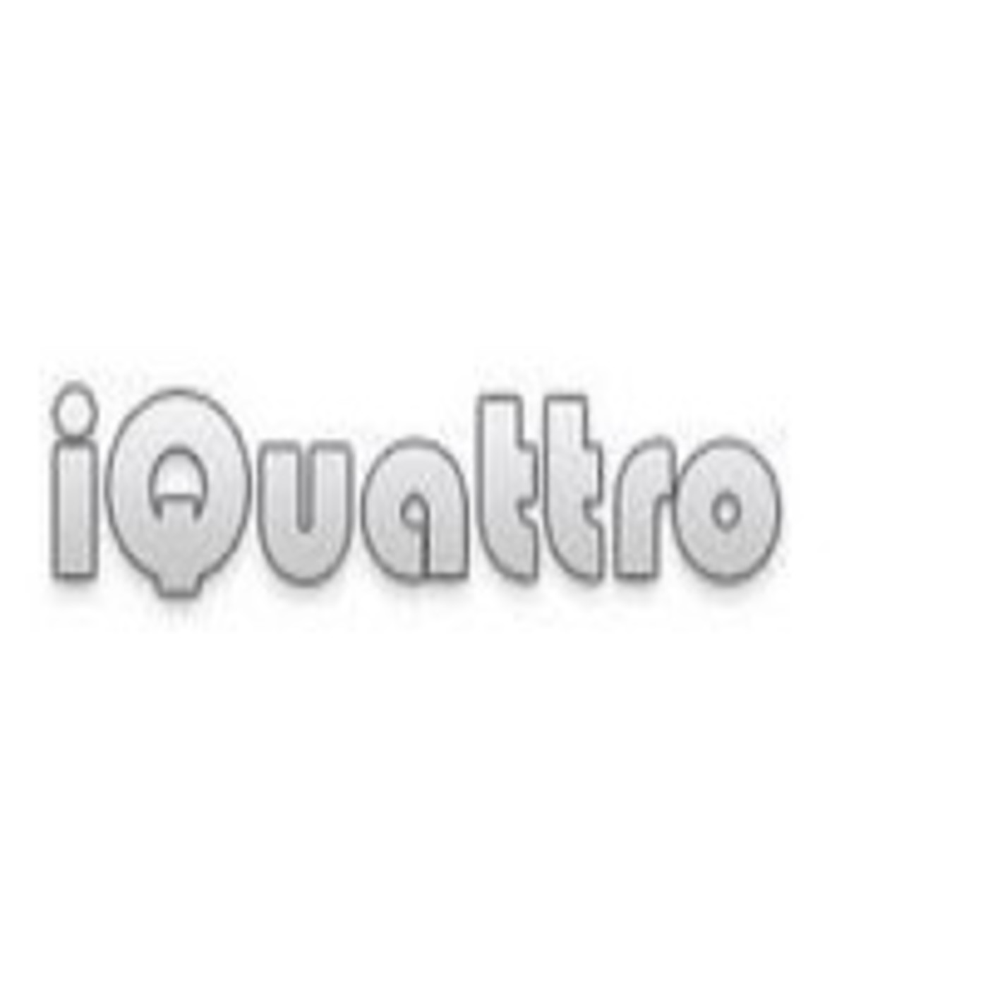 Podcast Iquattro