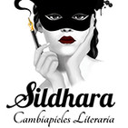 La voz de Sildhara