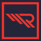 RockerCast - Amores Perros