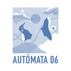 Autómata | T5. Episodio #5