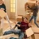 Packers And Movers Bellandur