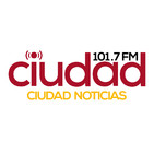 Ing. Andres Peñafiel - Director de Gobernabilidad del GAD Cuenca.