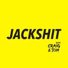 Episode 2 - Tickle My Mary