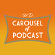 Episode 87: Splash Mountain
